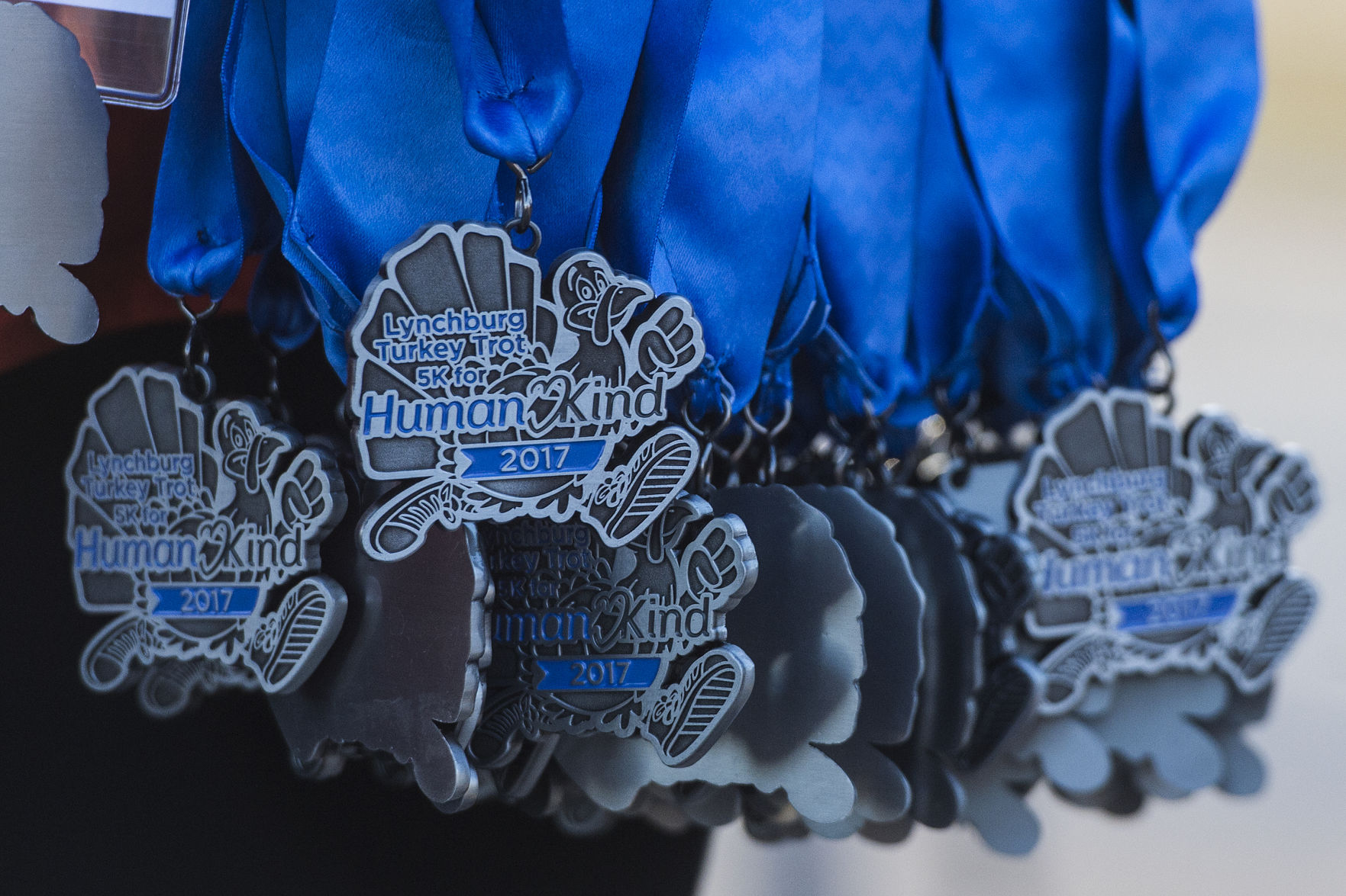 LNA 11242017 Turkey Trot 04